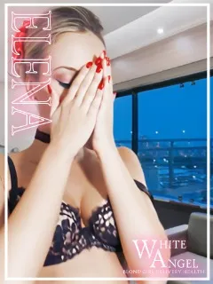 ナンシーの紹介写真