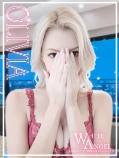 オリビアの紹介写真