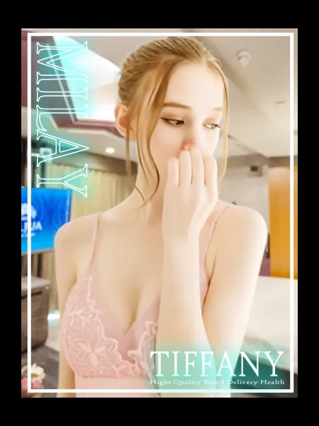 3枚目の写真