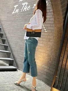 真野(まの)の紹介写真