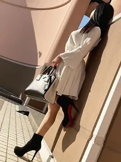 来栖(くるす)の紹介写真