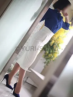 汐音(しおね)の紹介写真