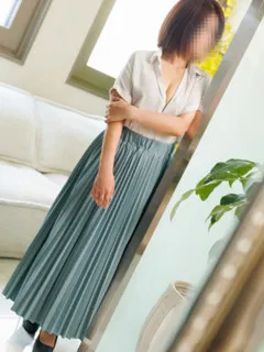 久米(くめ)の紹介写真