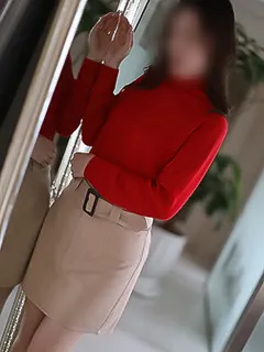 井田(いだ)の紹介写真