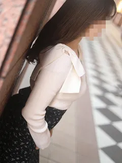 白波(しらなみ)/31歳 - (百合の園)