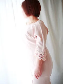 心(こころ)の紹介写真