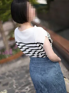 礼奈(れいな)の紹介写真