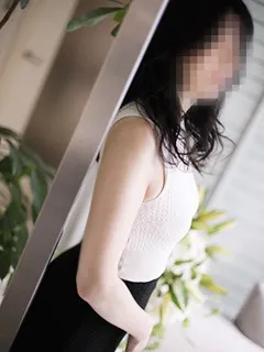 澄(すみ)/41歳 - (百合の園)