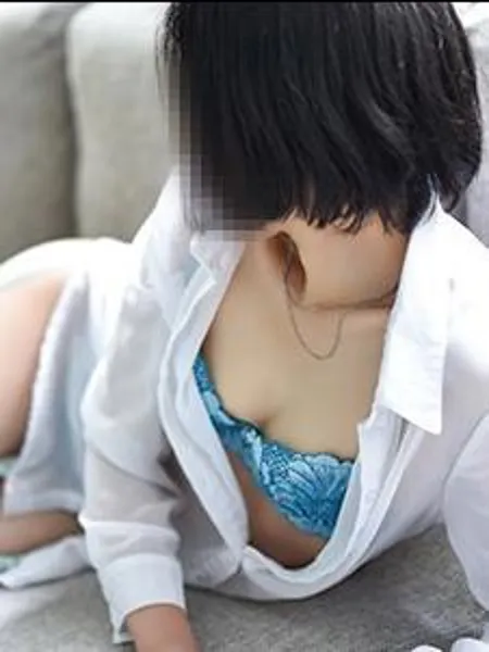 5枚目の写真