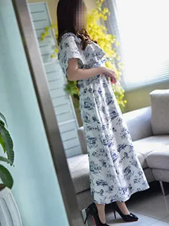 中瀬(なかせ)の紹介写真