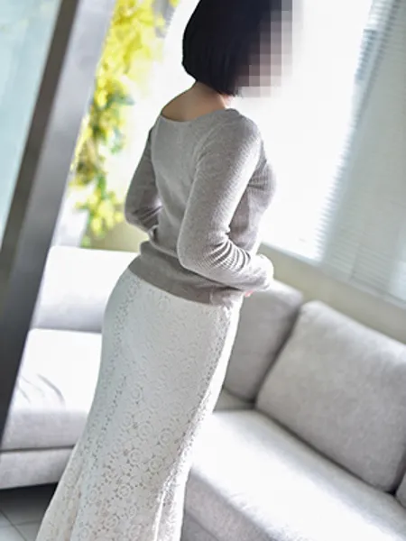 1枚目の写真