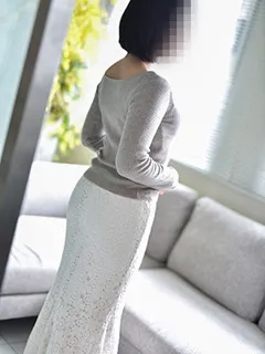 恵菜(えな)の紹介写真