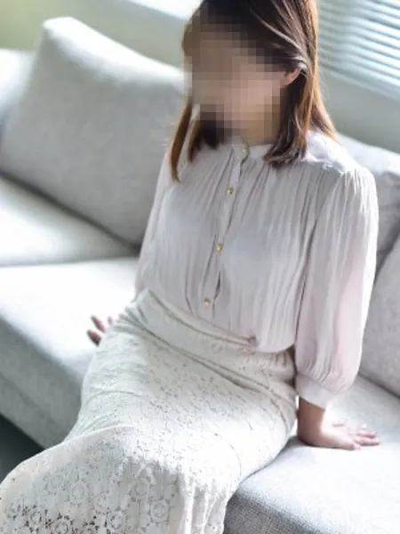 2枚目の写真
