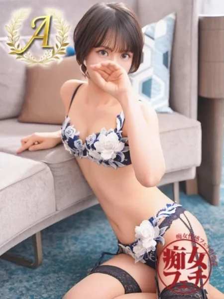 めい