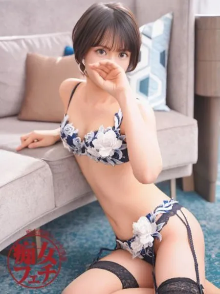 1枚目の写真