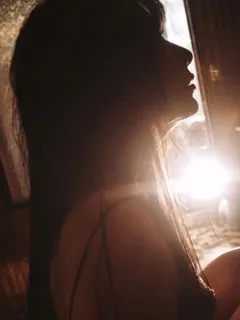 夏帆/27歳 - (痴女性感フェチ倶楽部)