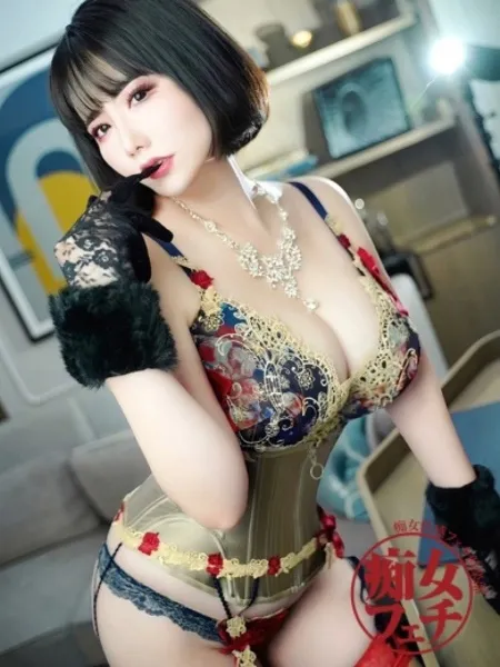 夏帆