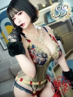 夏帆の紹介写真