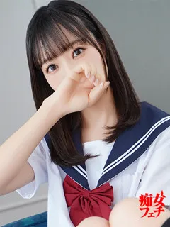 すず/25歳 - (痴女性感フェチ倶楽部)