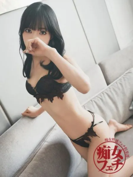 4枚目の写真