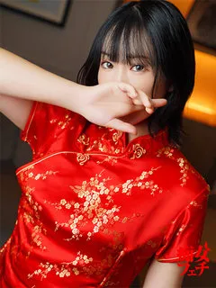 きき/32歳 - (痴女性感フェチ倶楽部)