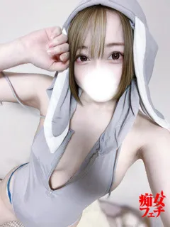 らんか/29歳 - (痴女性感フェチ倶楽部)