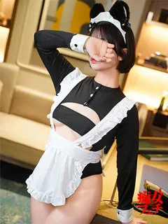 青葉（あおば）/24歳 - (痴女性感フェチ倶楽部)