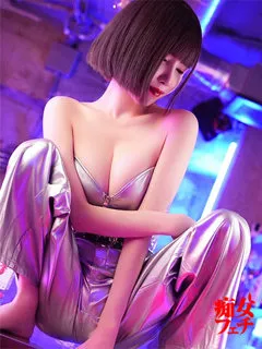 みいろ（旧名 真珠）