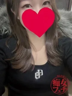 あんな/24歳 - (痴女性感フェチ倶楽部)