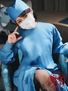なおの紹介写真