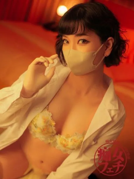 5枚目の写真