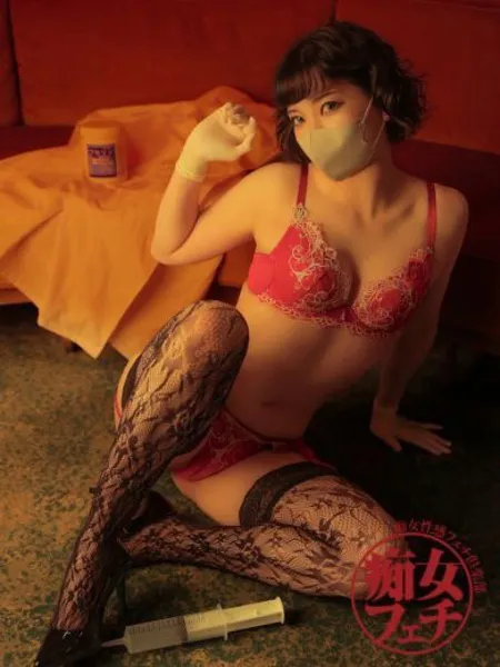 2枚目の写真