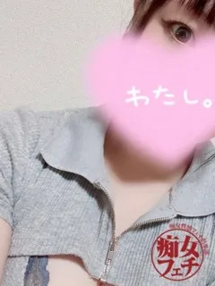 なるみ/30歳 - (痴女性感フェチ倶楽部)