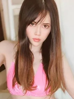 あんなの紹介写真