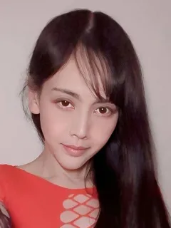 あんなの紹介写真