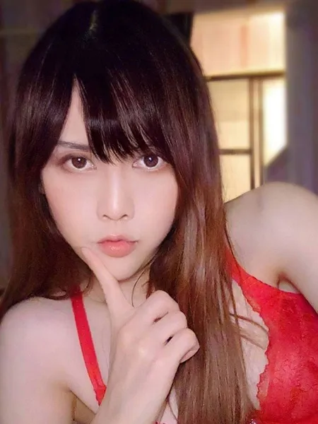 2枚目の写真