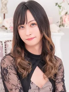 まゆの紹介写真