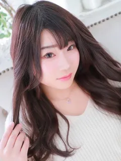 くみ/30歳 - (トリプルミックス)