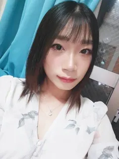 くみの紹介写真
