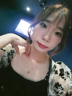 くみの紹介写真