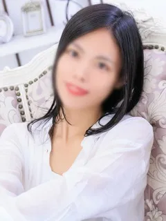 みやび/23歳 - (トリプルミックス)