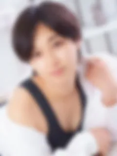 くれは/18歳 - (トリプルミックス)