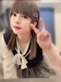 みおり/25歳 - (トリプルミックス)