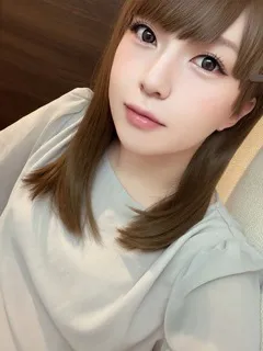 みおり/25歳 - (トリプルミックス)