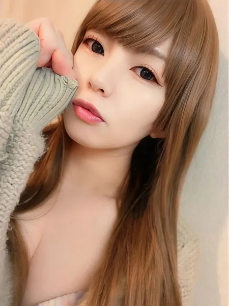 *