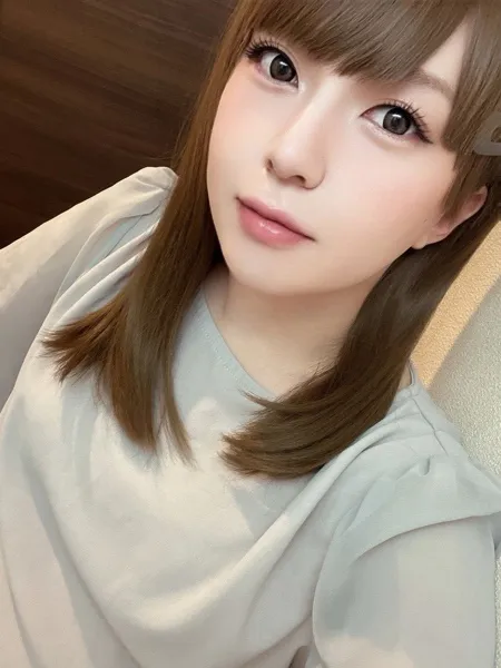 2枚目の写真