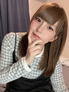 みおりの紹介写真
