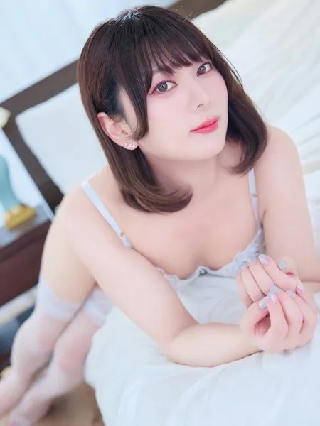5枚目の写真