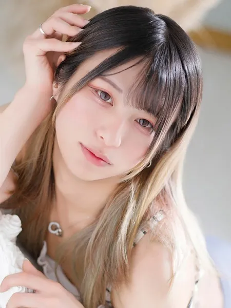まりん