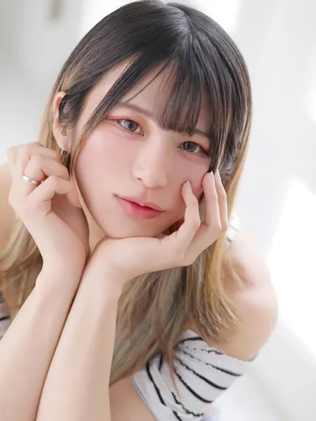 まりん